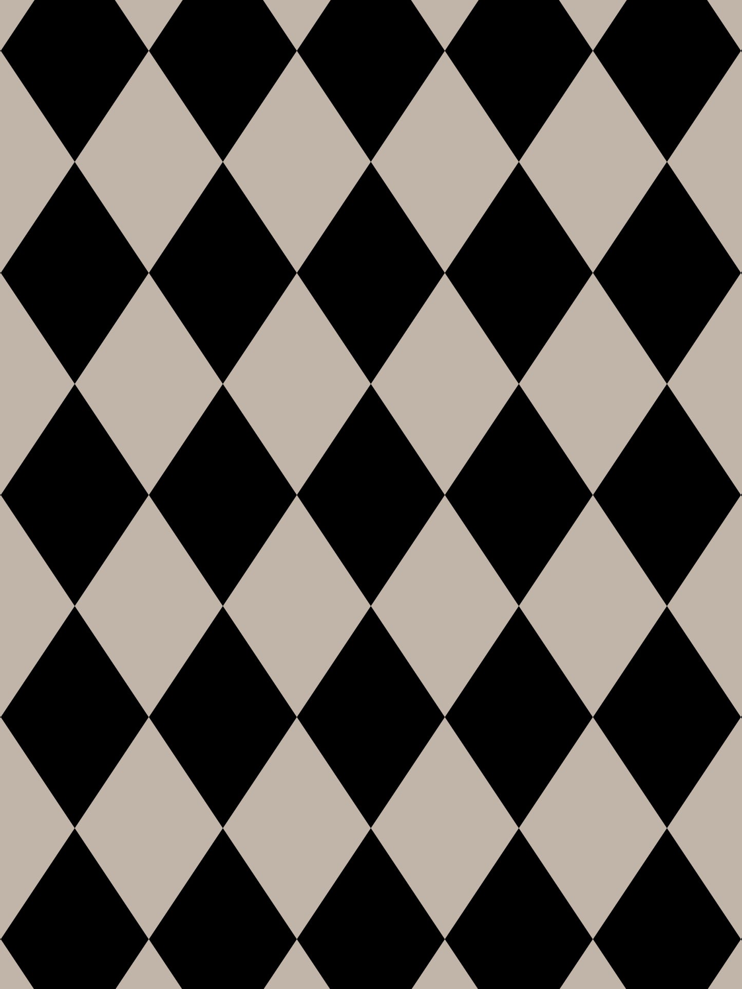 Harlequin Wallpaper - House of Parlington