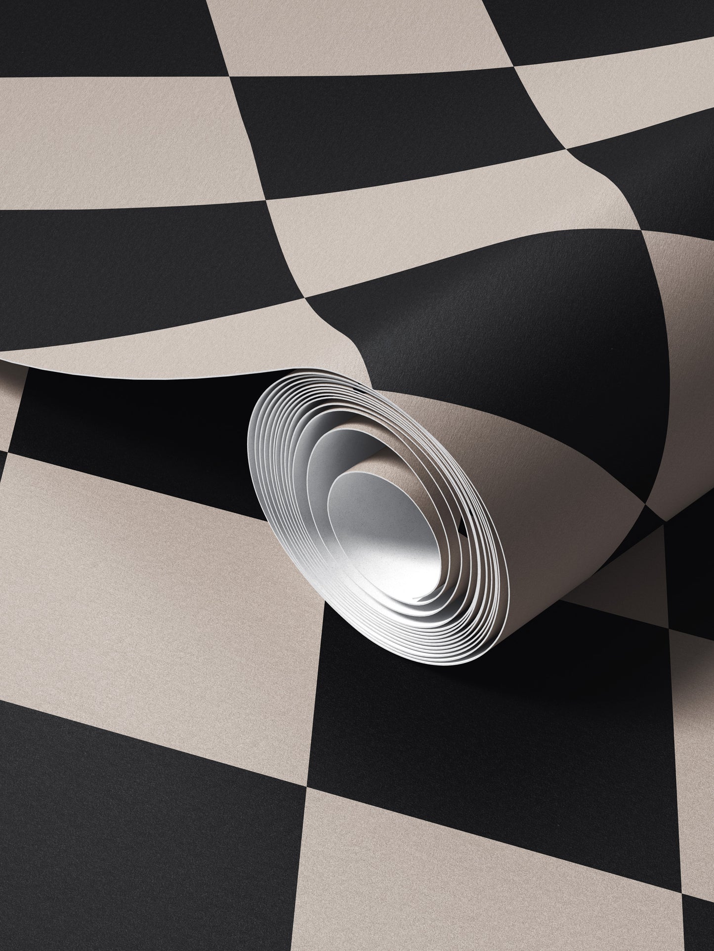 Harlequin Wallpaper - House of Parlington